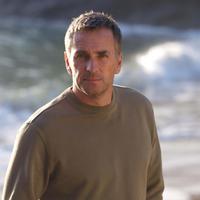 Отзыв от Эльдар - DTV виза