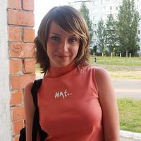 Отзыв от Елизавета - Виза Destination Thailand